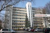 1 - 249.000,00&nbsp;EUR Kaufpreis, ca.&nbsp; 42,00&nbsp;m&sup2;&nbsp;Wohnfl&auml;che