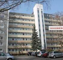 249.000,00&nbsp;EUR Kaufpreis, ca.&nbsp; 42,00&nbsp;m&sup2;&nbsp;Wohnfl&auml;che in Berlin (PLZ: 10715) Mitte