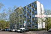 M - 2 Zimmer Etagenwohnung zum Kaufen in Berlin