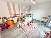 Weiteres Zimmer - 