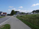 Bild 5 - 