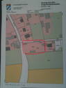 Bild 9 - 