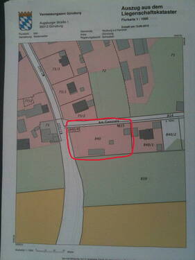 Bild 9 - 