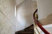 Treppenaufgang_ - 