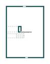 Grundriss Skizze DG - 