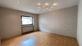 Schlafzimmer 1 - 