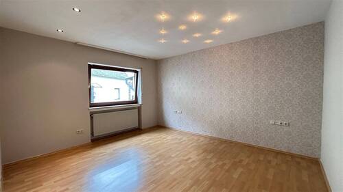 Schlafzimmer 1 - 