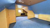 Schlafzimmer 2 - 