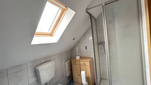 Baezimmer 2 - 