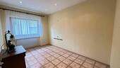 Gästezimmer/Büro - 