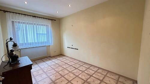 Gästezimmer/Büro - 