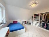 Kinderzimmer - 