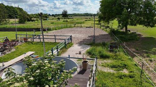 Garten - 