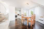 Essbereich - 