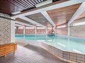 Schwimmbad - 