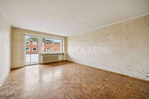 Wohnzimmer - 