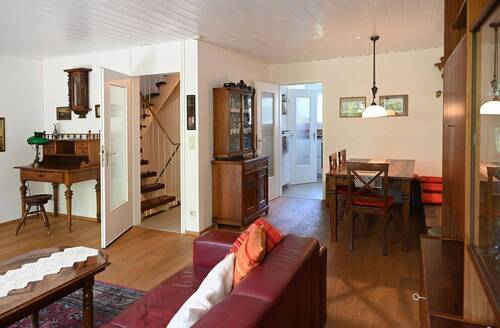 Bild 10 - 