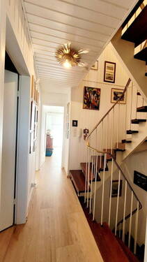 Bild 12 - 