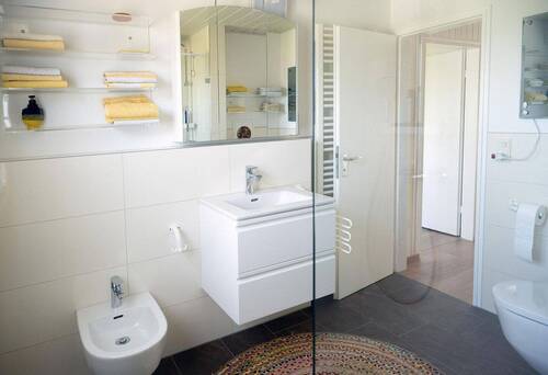 Bild 14 - 