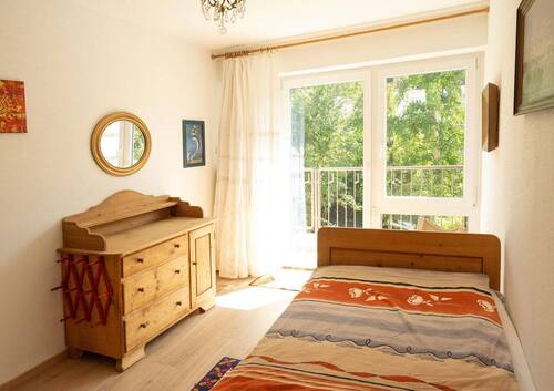 Bild 16 - 