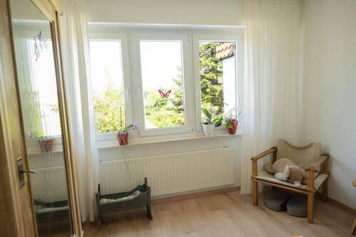Bild 18 - 