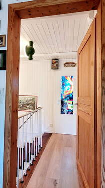 Bild 20 - 