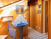 Bild 24 - 