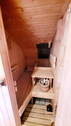 Bild 25 - 