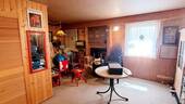 Bild 26 - 