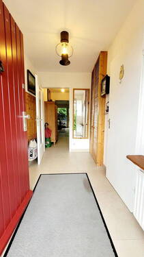 Bild 3 - 5 Zimmer Reihenmittelhaus in Zorneding