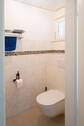 Bild 6 - 