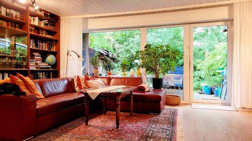Bild 8 - 