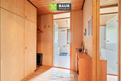 Flur_OG_Neubau - 