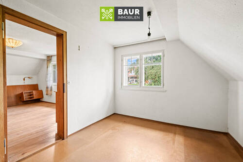 Zimmer2_OG_Altbau - 