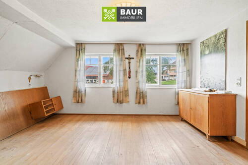 Zimmer1_OG_Altbau - 