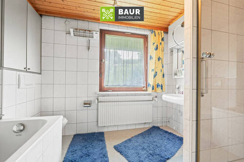 Bad_OG_Neubau - 