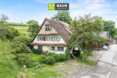 Luftaufnahme - 