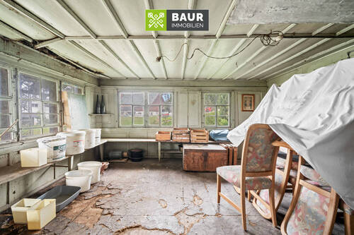 Wohnzimmer_Altbau - 