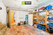 Speisekammer_Altbau - 