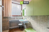 Bad_EG_Neubau - 