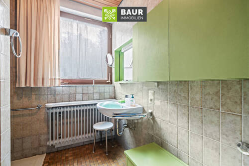Bad_EG_Neubau - 