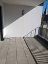 Balkon Südseite - 