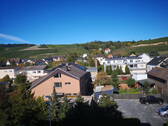 Aussicht Nord - 