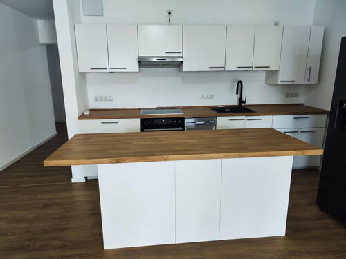 Bild 18 - 