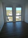 Schlafen 1 - 
