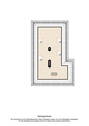 Grundriss 4 - 