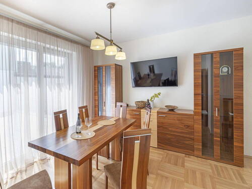 Essbereich - Einfamilienhaus mit 282,00 m² in Bad Homburg vor der Höhe zum Kaufen