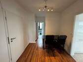 4.jpg - Büro in Hamburg zur Miete