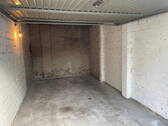 Bild 2 - Garage, Stellplatz zur Miete in Krefeld