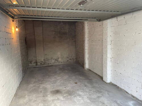 Bild 2 - Garage, Stellplatz zur Miete in Krefeld